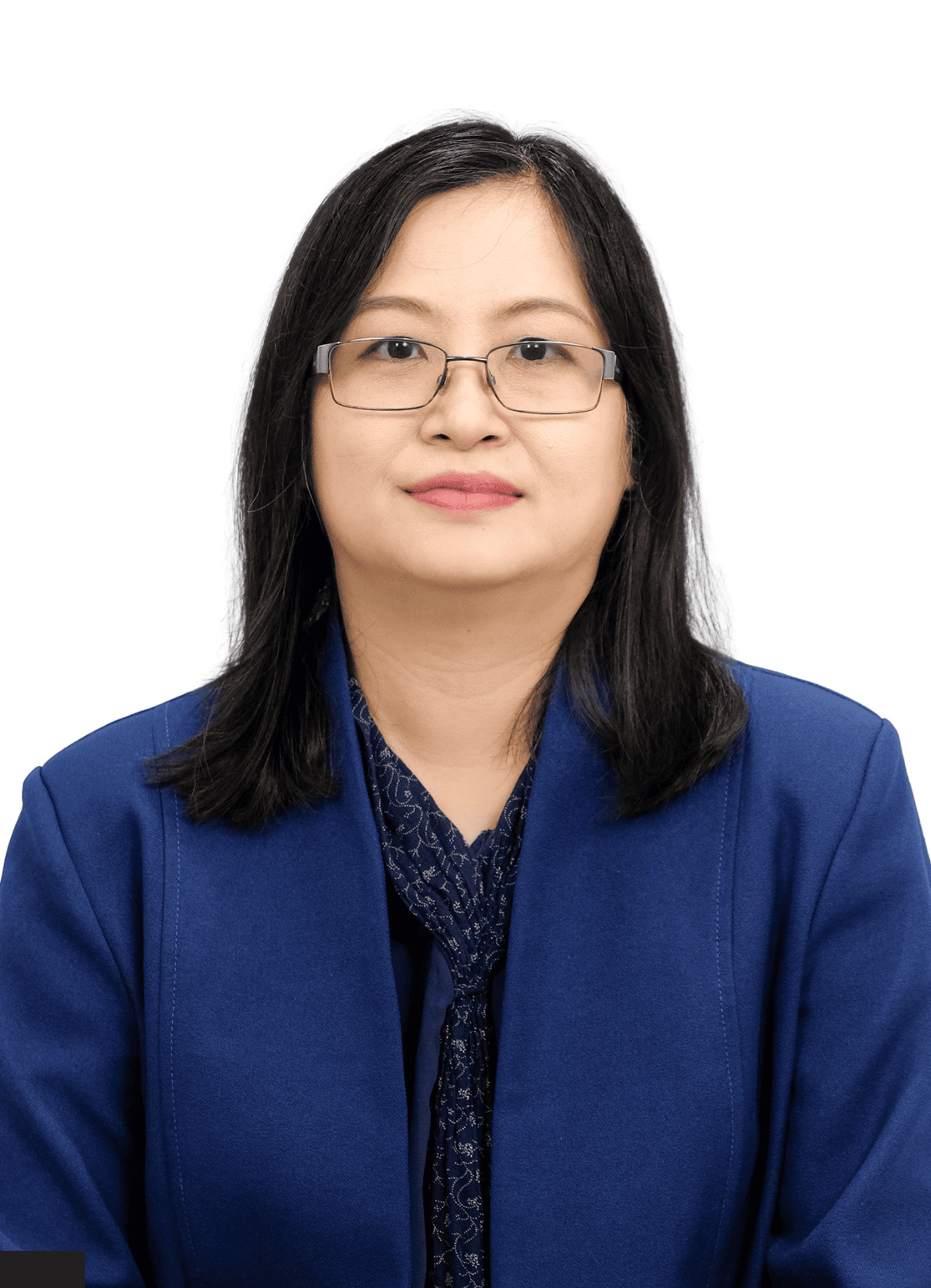 Cenniawati Efendi